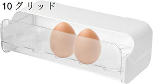 ʎq[P[X pbN {bNX یP[X ①Ɏ[  [{bNX o֗ o RpNg ϋv P[X ①ɗp Lb`[