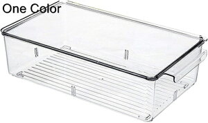 ① [bN [ P[X d؂ ȃXy[X Lb`pi ۑ g[ og {bNX ①ɗp Ԏ[ Lb`[ //ʕ/؎[