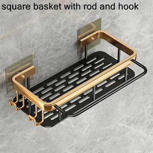 bN,V[bN,oX[VFtA,Vv[bN,sv,Kтɂ A~,䏊[bN,ʏ C Lb` Ǌ| [bN oXpi-CgOW