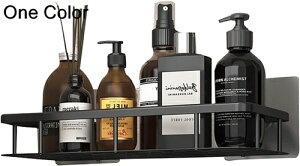 pbN yŁz V[bN Vv[bN sv ͔S A~ ω׏d10KG KȂ C ʏ gC 䏊 R[i[bN XbL[ (1Zbg)