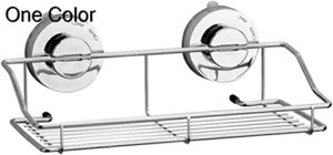 bN zՃbN Vv[bN V[bN Ǌ| S [ ͋z Lb`pi pi ʏ C