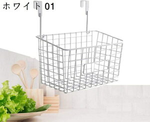 Lb` [oXPbg Ǌ| ؂ @\ oX[ [ bNoXPbg ݂艺[bN [I XeX| rbN  [P[X ^щ\ C gC