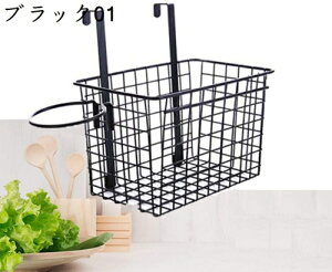 Lb` [oXPbg Ǌ| ؂ @\ oX[ [ bNoXPbg ݂艺[bN [I XeX| rbN  [P[X ^щ\ C gC