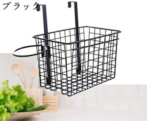 Lb` [oXPbg Ǌ| ؂ @\ oX[ [ bNoXPbg ݂艺[bN [I XeX| rbN  [P[X ^щ\ C gC