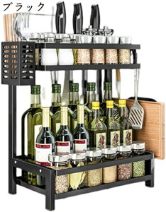 ILb`[2i3i h hK h gݗĊȒPeʂł (Oi)