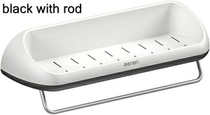 pbN V[bN ABS Ǌ| V[bN,C bN /Lb`[ ʏ[ oX[ ƒpiǂ̃V[I