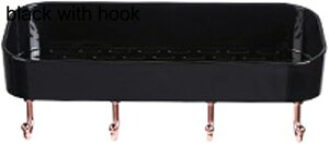 V[bN ABS Ǌ| V[bN,oX[bN EH[bN ,OpR[i[bN V[bN,  [ ͔Sƒpiǂ̃V[I-4̃tbNt