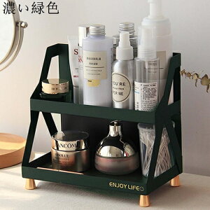 CN{bNX ϕi [P[X RX[ XLPA [  e fXN[bN ドbN [ [{bNX  Q  ʑ [ 2i (ZΐF)