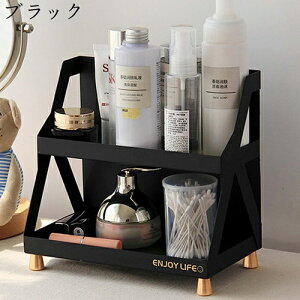 CN{bNX ϕi [P[X RX[ XLPA [  e fXN[bN ドbN [ [{bNX  Q  ʑ [ 2i (ZΐF)