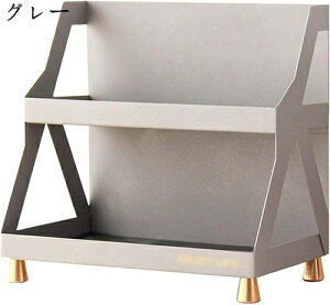 CN{bNX ϕi [P[X RX[ XLPA [  e fXN[bN ドbN [ [{bNX  Q  ʑ [ 2i (ZΐF)