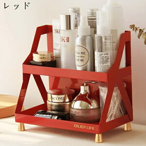 CN{bNX ϕi [P[X RX[ XLPA [  e fXN[bN ドbN [ [{bNX  Q  ʑ [ 2i (ZΐF)