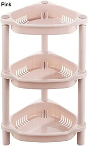 pbN ʏbN [bN R[i[VFt [I OpR[i[ Vv[bN I Lb`bN [ bN (Size : 4i)