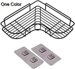 V[bNR[i[bN bN C [ Vv[[ ͔SŒ hKf Όu 2i ؂ XpCXbN Ǌ|I ʏ 䏊[bN @