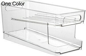 ①Ɏ[bN ʃr[z_[ ①ɗp [bN r[[ ʃXgbJ[ȃXy[X  Lb`[ RpNg ddグbN o֗ Ɩp HX 䏊pi