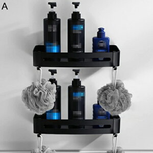 pbN Lb`bN C I k ʏ[ Ǌ|I [bN V[bN ؂ @\ I [bN bN u (Color : B)