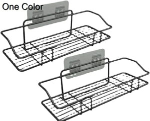 Vv[bN CbN ʏ [bN bNz XeXbN Ǌ|bN ͋z^Œ tbNCbN /~[ tbNt  