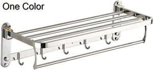 ^InK[ bN ܂肽 ^I| Ǌ| ^I bN XeX ^I Lb` ʏ [ ^IbN