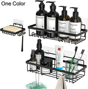 pbN ͔SŒ Vv[bNXeX ؂ Cʏ[Ǌ|I ΂M [bN 3i sv Lb`bNgCbN [ ̓e[v6t