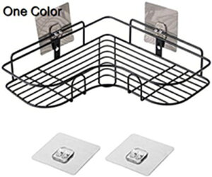 bN oX[|bN V[bN C z_[ [I Ǌ| ͔SŒ ؂ Lb`p (ubN)