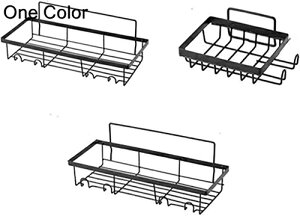 pbN XeX Vv[bN ͔SŒ sv KȂ Lb`bN Vv[u Όu gCbN ΂M VF[o[z_[ [ C ʏ 
