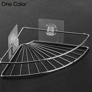 oX[R[i[VFtAOpR[i[I[KiCU[󂨂уx`[ebh{gAoX[Lb`Axbh[