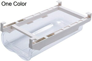 ①Ɏ[ g[ ① o ݂艺  ؎ [{bNX ʕ ؎[ 䏊 Lb`[  od؂ 䏊 ۑe  [֗ pg[