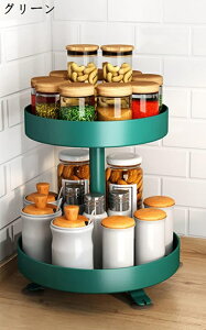 bN XpCXbN  Lb` ^[ e[u XpCX bN I[KiCU[]g[ NI[KiCU[ [ 3i 360x] u ֗ 