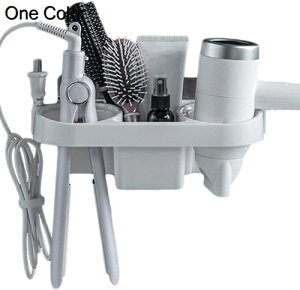 Ǌ| wA hC[z_[X^h u^hC[ hC[u [bNtC[bN J[wAACz_[ [ uPbg u oXpi X wAT