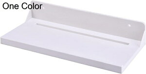 oX[I [bNǊ|I  z p`t[VFt X}zuꏊ ω׏d9kg oX[ ʏp Cp oXpi ȃXy[X [bN pbN z I V