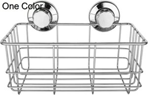 KтɂXeX Lb` [bN ؂ oXbN Lb`pi