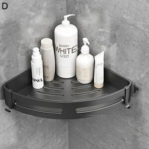 bN,V[bN,oX[VFtA,R[i[bN,Ǌ| [bN,sv ͔S,KȂ C ʏ gC 䏊 XbL[-A~-2̃tbNt-