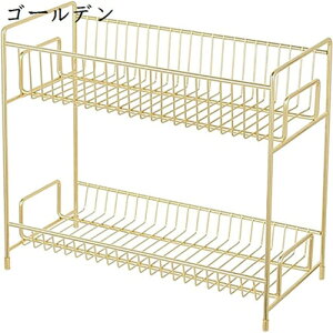 bN C ΂M Lb`bN bN XeX C I oXR[i[bN Vv[bN 2i ̓e[vŒ 15kg׏d  ؂ R[i[bN  ʏ 