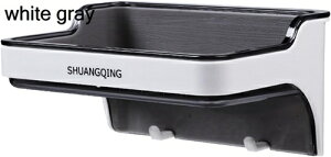 Ǌ| V[bN,bN,V[bN ABS,oX[VFt,Ǌ|I,oX[̒IVv[gCX^hƒpiǂ̃V[I-tbNt