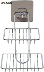 Όu V[bN 2i XeX| Ό \[vbN \[vfBbV pbN oXpi \[vz_[ ǂɌJȂ @\ X|Wz_[ X|WbN X