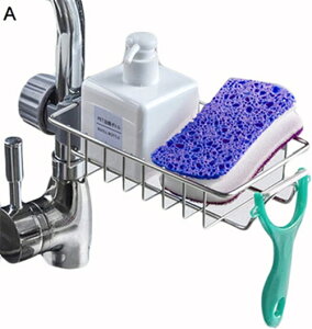 X|Wu X|W 킵u X|Wz_[ Όu ؂肩 ΌP[X ߃X|WbN@\ XeX pbNLb`p G/X|W/킵 g