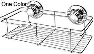 pbN z ʏ C oX[p XeX bN oXpi