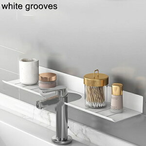 bN,V[bN,oX[VFtA,Ǌ| [bN sv Ǌ|VOeBA` EH[VFt C ʏ gC 䏊 XbL[