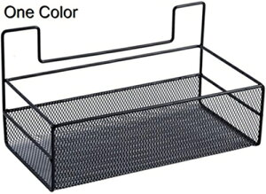 浴室用ラック 強力粘着固定 壁掛け ステンレス 水切り 傷つけない 貼り付け跡なし 穴開けない 工事不要 高い耐荷重性 シャンプー置き 石鹸置き 小物収納 頑丈 錆びない バスルーム 風呂場