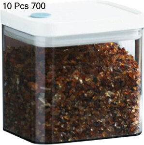 ① [bN [ P[X d؂ ȃXy[X Lb`pi ۑ g[ og {bNX ①ɗp Ԏ[ Lb`[ //ʕ/؎[