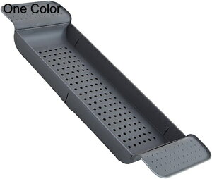 Lk VNp؂ oX^ug[ O[ pbN LkbN ؂JS oXe[u oXbN Lk Yh~