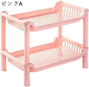 pbN R[i[VFt ʏ V[bN OpR[i[ Vv[bN I [ Ԏ[ ʑ R[i[bN ܎[ G bN ȃXy[X 4w[