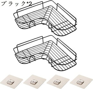 bN C pbN ͔SŒ R[i[bN Vv[[ hKf [bN ׏d ؂ Ǌ|I [ C ʏ 䏊[bN @\ 2Zbg (