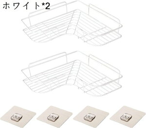 bN C pbN ͔SŒ R[i[bN Vv[[ hKf [bN ׏d ؂ Ǌ|I [ C ʏ 䏊[bN @\ 2Zbg (