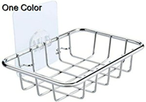 [bN oX[bN ^[ bN CbN XeX|  hK h I ͔SŒ ؂ Lb`pbN MJY (OpbN)