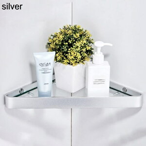 ̃KXIAV[bN,KXI Ǌ|  EH[VFt [ 䏊[ oX[[bN,hKoX[ANZT[ABȂAXy[XA~jE-