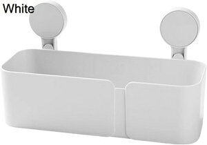 V[bN oX[pbN ͔S Vv[ bN  pbN Ǌ|bN C ʑ[ 5kg׏d p`sv-