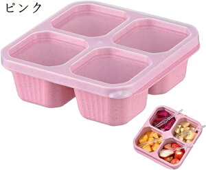 ① [bN [ P[X d؂ ȃXy[X Lb`pi ۑ g[ og {bNX ①ɗp Ԏ[ Lb`[ //ʕ/؎[