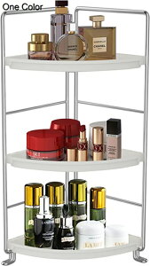 3i pbN R[i[[I@ CbN V[bN @Vv[bN@Lb`VFtz_[@XpCXbN ςݏdˎ X^bJuI[KiCU[ @