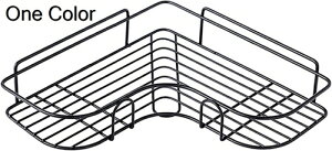 pbN  [ (2pbN  bN+ 4StbN) C R[i[bN V[bN [bN [ 䏊[ ω׏d15KG (ubN)