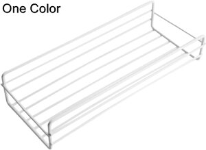 pIȓS̒Iڒ܎[bNz_[ V[Vv[I[KiCU[ Lb`oX[ANZT[ zCg